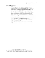 Preview for 104 page of Compaq ML350 - ProLiant - G2 Setup And Installation Manual