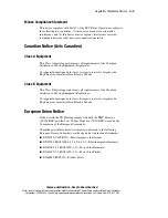 Preview for 106 page of Compaq ML350 - ProLiant - G2 Setup And Installation Manual