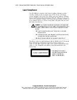 Preview for 109 page of Compaq ML350 - ProLiant - G2 Setup And Installation Manual