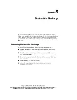 Preview for 111 page of Compaq ML350 - ProLiant - G2 Setup And Installation Manual