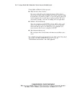 Preview for 115 page of Compaq ML350 - ProLiant - G2 Setup And Installation Manual