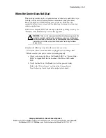 Preview for 116 page of Compaq ML350 - ProLiant - G2 Setup And Installation Manual