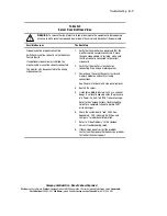 Preview for 120 page of Compaq ML350 - ProLiant - G2 Setup And Installation Manual