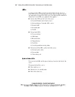 Preview for 127 page of Compaq ML350 - ProLiant - G2 Setup And Installation Manual