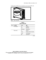 Preview for 128 page of Compaq ML350 - ProLiant - G2 Setup And Installation Manual