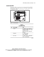 Preview for 130 page of Compaq ML350 - ProLiant - G2 Setup And Installation Manual