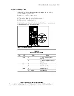 Preview for 132 page of Compaq ML350 - ProLiant - G2 Setup And Installation Manual