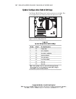 Preview for 133 page of Compaq ML350 - ProLiant - G2 Setup And Installation Manual