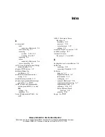 Preview for 141 page of Compaq ML350 - ProLiant - G2 Setup And Installation Manual