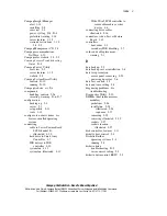 Preview for 143 page of Compaq ML350 - ProLiant - G2 Setup And Installation Manual