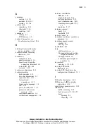 Preview for 145 page of Compaq ML350 - ProLiant - G2 Setup And Installation Manual