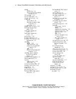 Preview for 146 page of Compaq ML350 - ProLiant - G2 Setup And Installation Manual