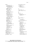 Preview for 147 page of Compaq ML350 - ProLiant - G2 Setup And Installation Manual