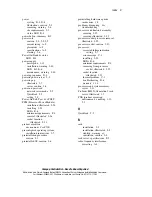 Preview for 149 page of Compaq ML350 - ProLiant - G2 Setup And Installation Manual