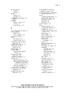 Preview for 151 page of Compaq ML350 - ProLiant - G2 Setup And Installation Manual