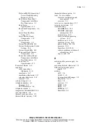 Preview for 153 page of Compaq ML350 - ProLiant - G2 Setup And Installation Manual