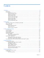 Preview for 3 page of Compaq ML570 - ProLiant - 1 GB RAM Troubleshooting Manual