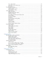 Preview for 4 page of Compaq ML570 - ProLiant - 1 GB RAM Troubleshooting Manual