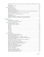 Preview for 6 page of Compaq ML570 - ProLiant - 1 GB RAM Troubleshooting Manual