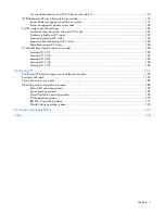 Preview for 7 page of Compaq ML570 - ProLiant - 1 GB RAM Troubleshooting Manual