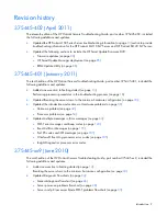 Preview for 9 page of Compaq ML570 - ProLiant - 1 GB RAM Troubleshooting Manual