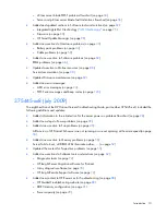 Preview for 10 page of Compaq ML570 - ProLiant - 1 GB RAM Troubleshooting Manual