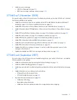 Preview for 11 page of Compaq ML570 - ProLiant - 1 GB RAM Troubleshooting Manual