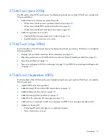 Preview for 12 page of Compaq ML570 - ProLiant - 1 GB RAM Troubleshooting Manual