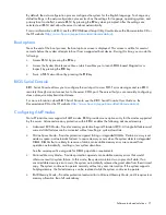 Preview for 71 page of Compaq ML570 - ProLiant - 1 GB RAM Troubleshooting Manual