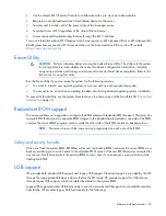 Preview for 76 page of Compaq ML570 - ProLiant - 1 GB RAM Troubleshooting Manual