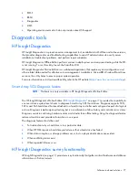 Preview for 77 page of Compaq ML570 - ProLiant - 1 GB RAM Troubleshooting Manual