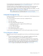 Preview for 78 page of Compaq ML570 - ProLiant - 1 GB RAM Troubleshooting Manual