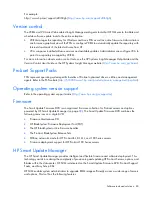 Preview for 80 page of Compaq ML570 - ProLiant - 1 GB RAM Troubleshooting Manual