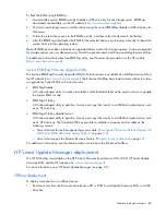 Preview for 85 page of Compaq ML570 - ProLiant - 1 GB RAM Troubleshooting Manual