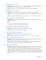 Preview for 97 page of Compaq ML570 - ProLiant - 1 GB RAM Troubleshooting Manual