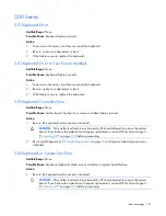 Preview for 141 page of Compaq ML570 - ProLiant - 1 GB RAM Troubleshooting Manual