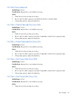 Preview for 145 page of Compaq ML570 - ProLiant - 1 GB RAM Troubleshooting Manual