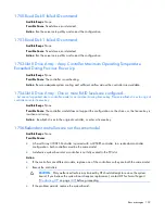 Preview for 159 page of Compaq ML570 - ProLiant - 1 GB RAM Troubleshooting Manual