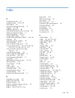 Preview for 198 page of Compaq ML570 - ProLiant - 1 GB RAM Troubleshooting Manual