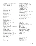 Preview for 199 page of Compaq ML570 - ProLiant - 1 GB RAM Troubleshooting Manual