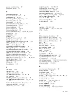 Preview for 200 page of Compaq ML570 - ProLiant - 1 GB RAM Troubleshooting Manual