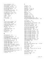 Preview for 201 page of Compaq ML570 - ProLiant - 1 GB RAM Troubleshooting Manual