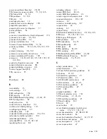 Preview for 202 page of Compaq ML570 - ProLiant - 1 GB RAM Troubleshooting Manual