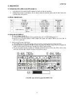 Предварительный просмотр 9 страницы Compaq MV7540 Service Manual