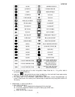 Предварительный просмотр 10 страницы Compaq MV7540 Service Manual