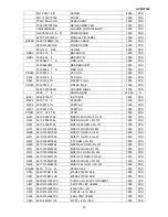 Предварительный просмотр 23 страницы Compaq MV7540 Service Manual