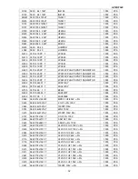 Предварительный просмотр 32 страницы Compaq MV7540 Service Manual