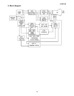 Предварительный просмотр 38 страницы Compaq MV7540 Service Manual