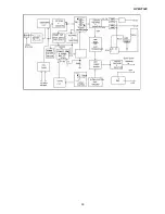 Предварительный просмотр 39 страницы Compaq MV7540 Service Manual