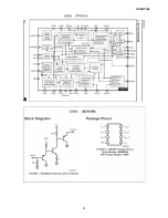 Предварительный просмотр 41 страницы Compaq MV7540 Service Manual